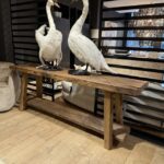 Volgende productafbeelding