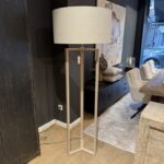 Volgende productafbeelding