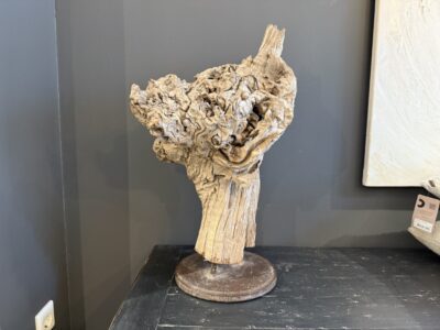 Elmwood Sierobject