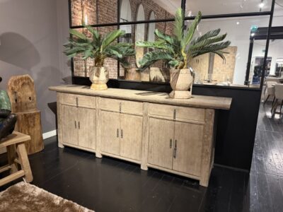 Dressoir Medina