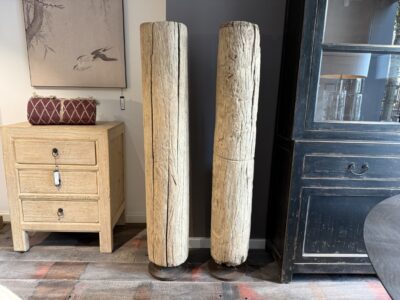 Elmwood Column