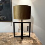 Volgende productafbeelding