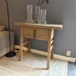 Volgende productafbeelding