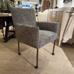 Volgende productafbeelding