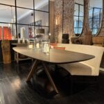 Volgende productafbeelding