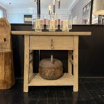 Vorige productafbeelding