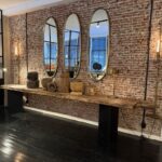 Vorige productafbeelding