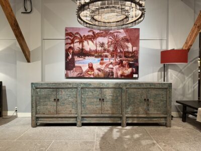 Buffet Vintage Mat 269CM