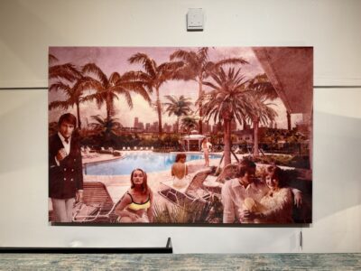 Cobra Art - A Day To Remember