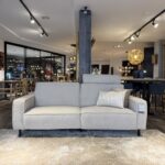 Volgende productafbeelding