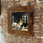 Vorige productafbeelding