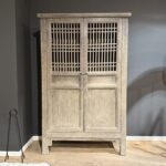 Vorige productafbeelding