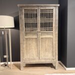 Vorige productafbeelding