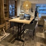 Vorige productafbeelding