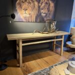 Volgende productafbeelding