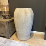 Volgende productafbeelding