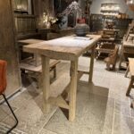 Vorige productafbeelding