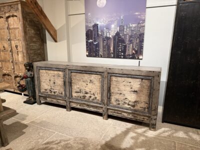 Sideboard Vintage Mat 236CM