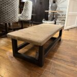 Volgende productafbeelding