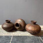 Volgende productafbeelding