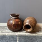 Vorige productafbeelding