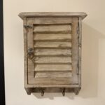 Volgende productafbeelding