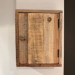 Volgende productafbeelding