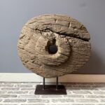 Vorige productafbeelding