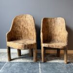 Volgende productafbeelding