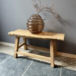 Volgende productafbeelding