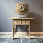 Vorige productafbeelding