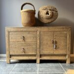 Volgende productafbeelding