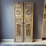 Vorige productafbeelding