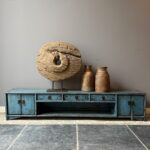 Vorige productafbeelding