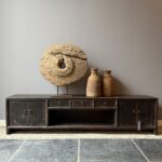 Vorige productafbeelding