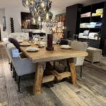 Volgende productafbeelding