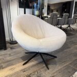 Volgende productafbeelding