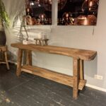 Volgende productafbeelding