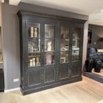 Volgende productafbeelding