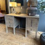 Volgende productafbeelding