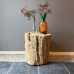 Volgende productafbeelding