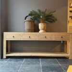 Volgende productafbeelding