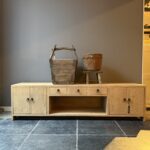 Volgende productafbeelding