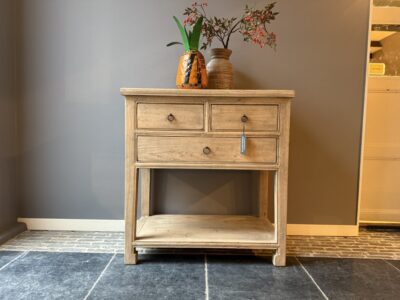 Wandtafel Avezzano 86CM