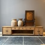 Volgende productafbeelding