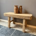 Vorige productafbeelding