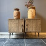 Vorige productafbeelding