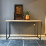 Vorige productafbeelding