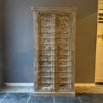 Volgende productafbeelding