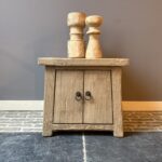 Vorige productafbeelding